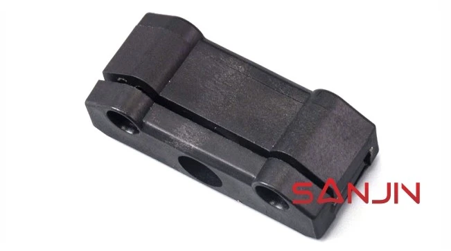 product-651-363