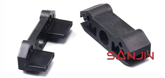 product-651-309