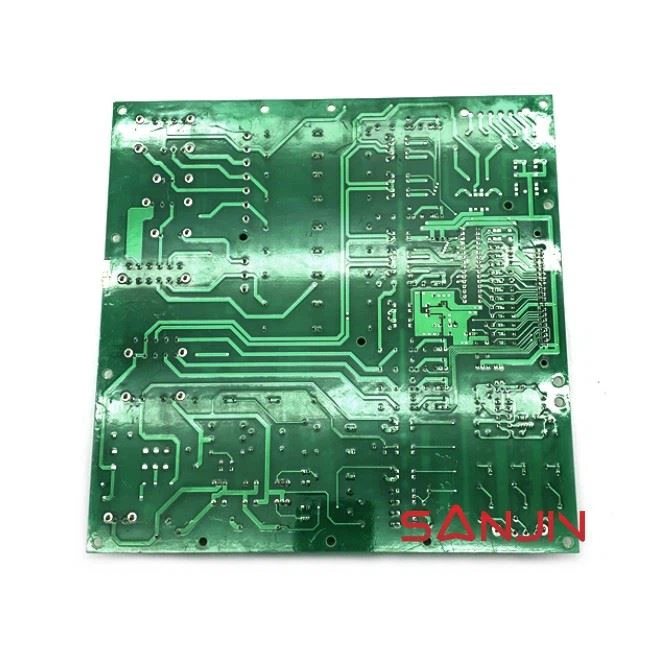 C113-MC15 G04