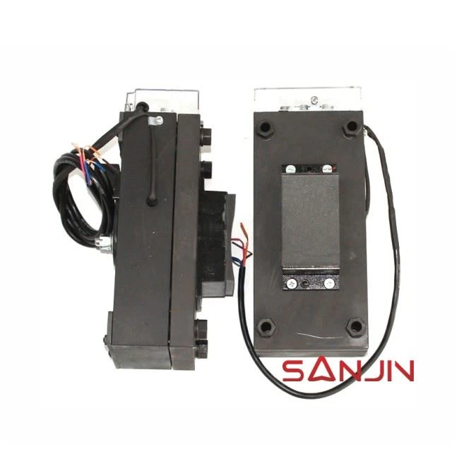 DZD1-653 DZD1-500