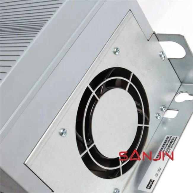 KONE KDM inverter KM997159_LOCAL
