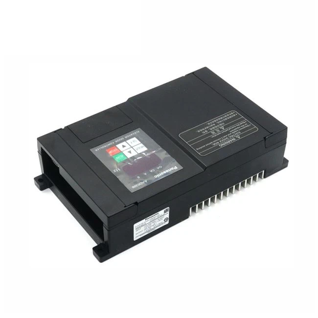 Panasonic dizalo Vrata pretvarač AAD03061D