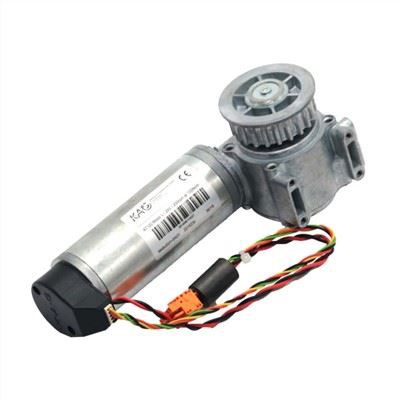 AT120 FAA24350BL1 FAA24350BL2 Motor vrata dizala