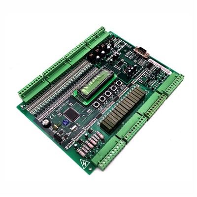 Glavna ploča Bluelight lifta BL{{0}}STB-V9.0