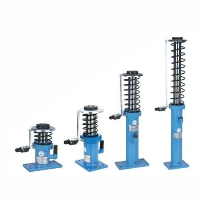 Pufer za ulje elevatora OH{{0}} OH-80A 0H-275 0H-425
