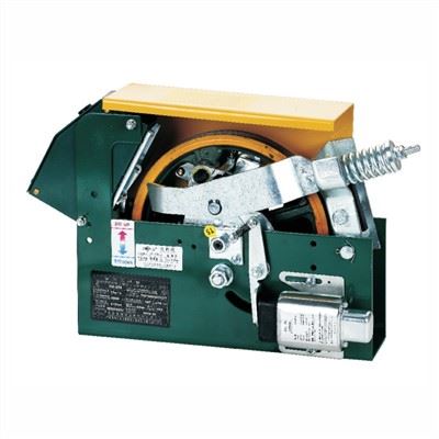 Dizalo je prebrzo guverner OX-208