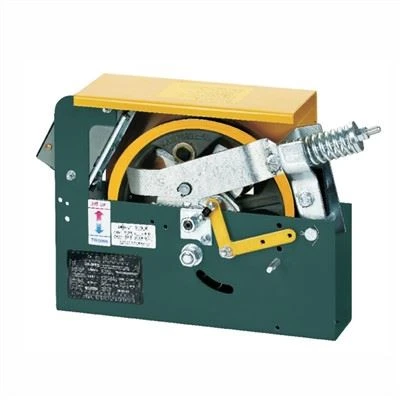 Guverner prevelike brzine dizala OX-208Q