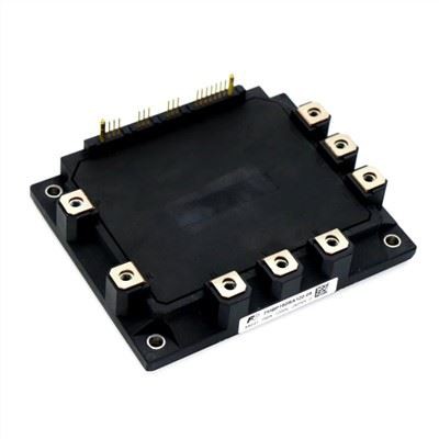 FUJI modul dizala 7MBP150RA120-05