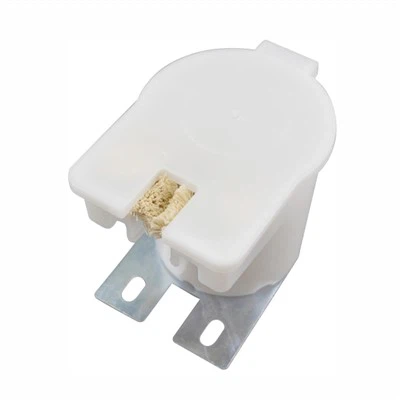 Opće dizalo okrugla kanta za ulje