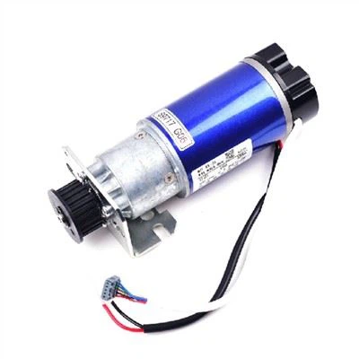 KONE Motor vrata KM89717G06