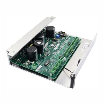 KONE ploča stroja za vrata dizala KM606800G01