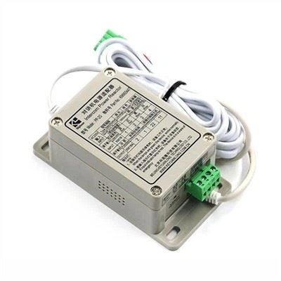 KONE reaktor za interkom dizala KM955447