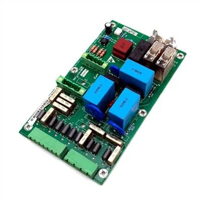 KONE Inverterska ploča za lift KM946246G02