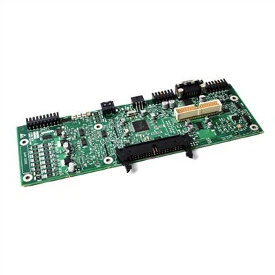 Kone Elevator KDL32 Glavna ploča invertera KM887283G01