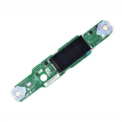 KONE LCD zaslon za dizalo KM1368868G01