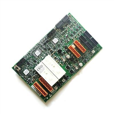 KONE dizalo LCEETSL3 ploča KM51075850G01