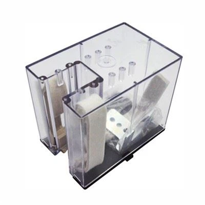 KONE Elevator Oil Cup