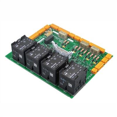 PCB dizala KONE KM713160G01