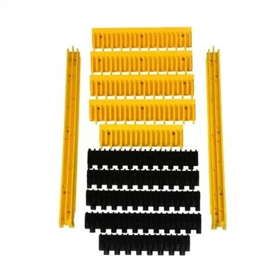 OKVIR koraka kone pokretnih stepenica L47332172A