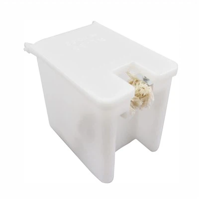 Limenka ulja dizala Mitsubishi