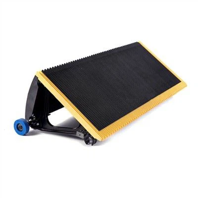 Stepenica pokretnih stepenica Mitsubishi J619103A000G13FTG2