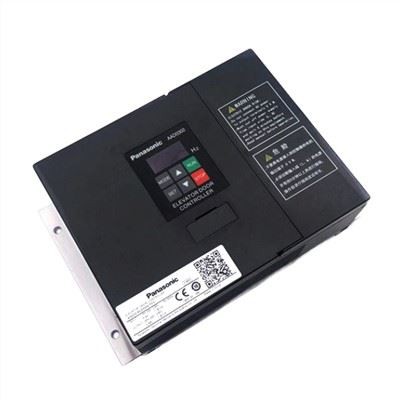 Panasonicov kontroler za vrata dizala AAD03020DKT01