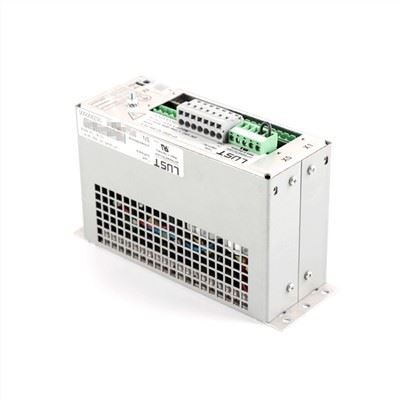 Inverter stroja za vrata dizala VF1204S ND.S54.GB.A11 845481