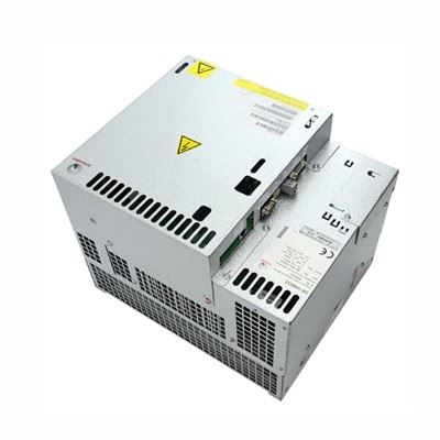 Inverter za dizalo Schindler ID.NR.59401033