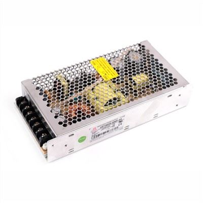 Schindler prekidački izvor napajanja HF150W-SMF-24A