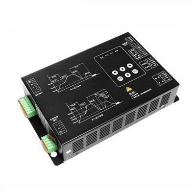 Thyssen Inverter za vrata dizala BG101-S20P2S