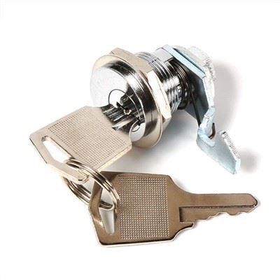 XIZI Elevator Cop Brava E-431