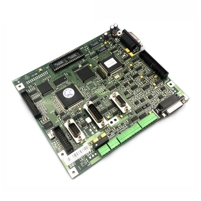Board Board TMI3