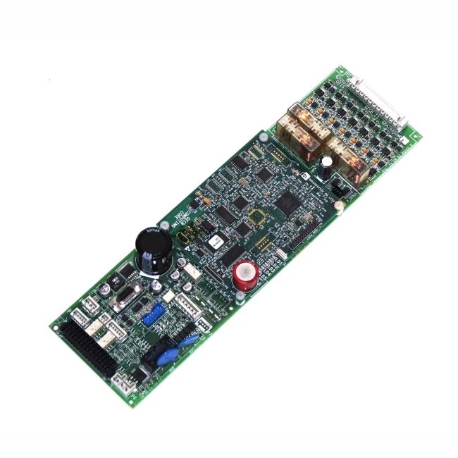 Glavna ploča dizala GBA26800MD2