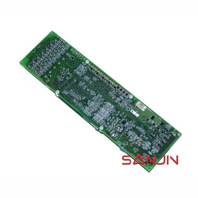 OTIS elevator parts GBA26800MD2