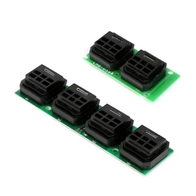 Gumb za dizalo Mitsubishi LHB-019A