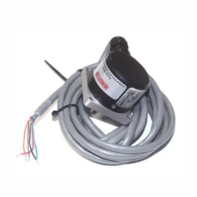 Dizalo   Encoder AAA659C2