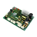Hitachi ploča za dizalo N3003296-A