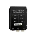 Hitachi kontroler dizala SCL-TB2